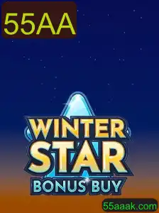 Explorando o Mundo do Jogo WinterStarBonusBuy: Um Mergulho nas Regras e Funcionalidades