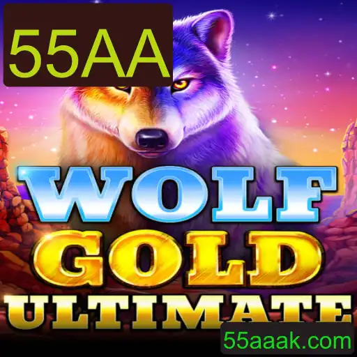 Conheça WolfGoldUltimate: Descrição, Introdução e Regras