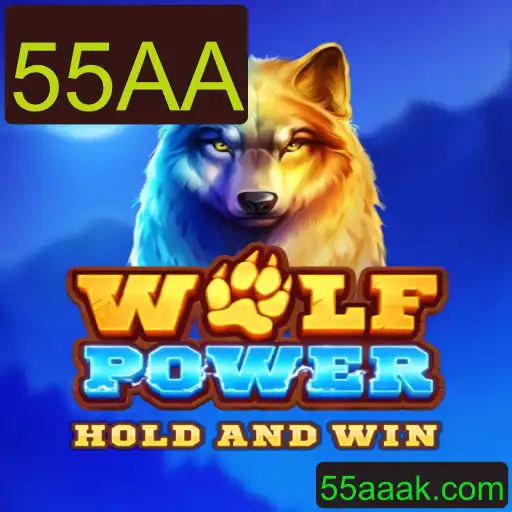 Descubra a Emoção e Estratégia de WolfPower: O Jogo do Momento